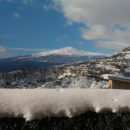 Le Porte Di Nocleg ze śniadaniem *