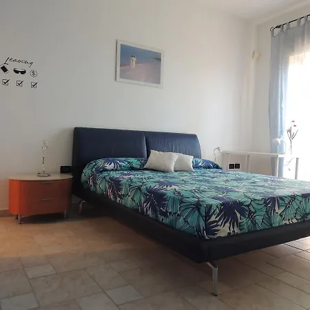 Le Porte Di * Taormina