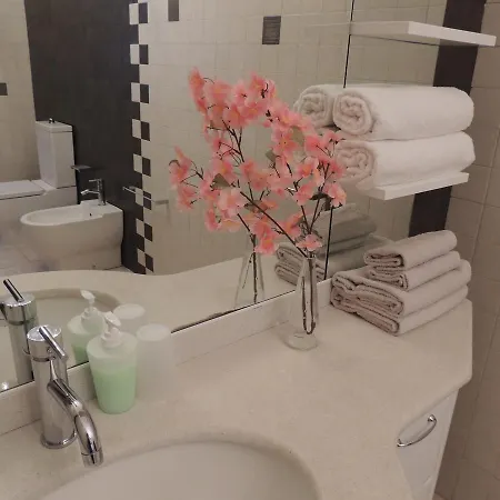 Le Porte Di * Taormina