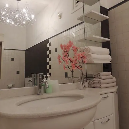 Le Porte Di * Taormina