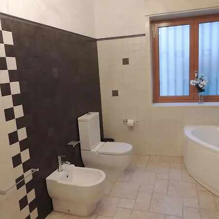 Le Porte Di * Taormina