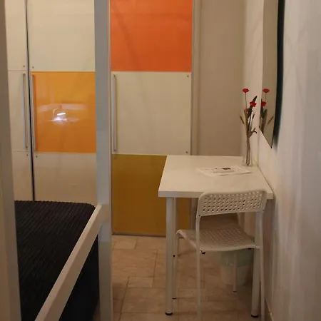 Le Porte Di Taormina