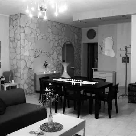 Le Porte Di Taormina