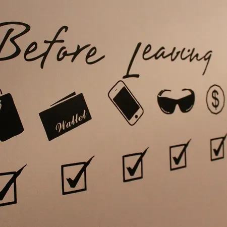 Bed & Breakfast Le Porte Di *