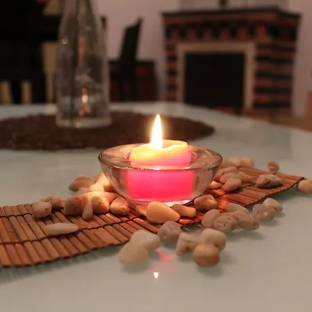 Le Porte Di Taormina