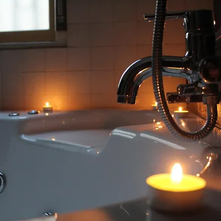 Le Porte Di Taormina