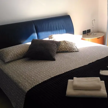 Le Porte Di Taormina